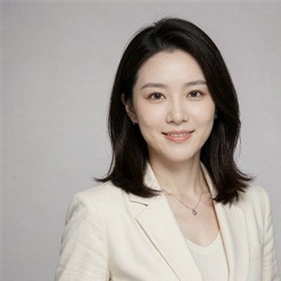 某医疗健康机构客户服务主管王女士 公司电话号码认证客户评价