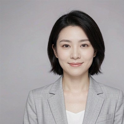 某教育培训机构招生负责人陈女士 公司电话号码认证客户评价