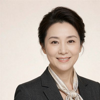 某企业服务公司客户成功经理周女士 公司电话号码认证客户评价