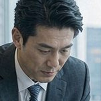 某快递公司运营经理李先生 公司电话号码认证客户评价
