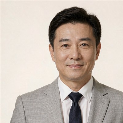 某汽车4S店渠道经理刘先生 公司电话号码认证客户评价