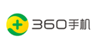 360手机 公司电话号码认证合作机型