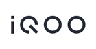 iQOO机型 公司电话号码认证合作机型