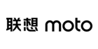 摩托罗拉机型 公司电话号码认证合作机型