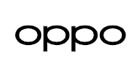 OPPO机型 公司电话号码认证合作机型