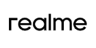 realme机型 公司电话号码认证合作机型