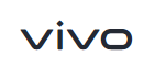 vivo机型 公司电话号码认证合作机型