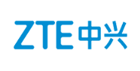 中兴机型 公司电话号码认证合作机型