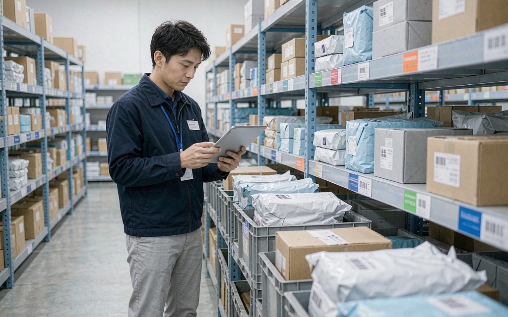 电商零售行业 公司电话号码认证方案 订单确认与售后回访场景