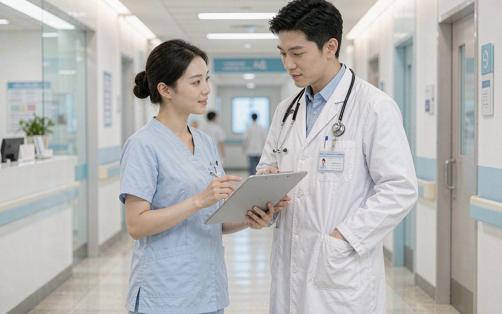 医疗健康行业 公司电话号码认证方案 预约提醒与随访沟通场景