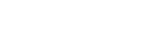 智合聚通-公司电话号码认证服务商