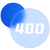 400电话认证 公司电话号码认证支持的号码类型